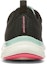 Purchase (W) Skechers Flex Appeal 4.0 149303-BKTQ