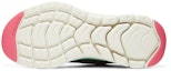 Details for (W) Skechers Flex Appeal 4.0 149303-BKTQ