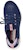 (W) Skechers Flex Appeal 4.0 'Biru Ungu' 149306-NVLV