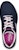 (W) Skechers Flex Appeal 4.0 Brilliant View 'Navy' Lelaki/Kasut Wanita Biru Gelap 149303-NVLV