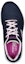 Shop (W) Skechers Flex Appeal 4.0 Brilliant View 'Navy' Lelaki/Kasut Wanita Biru Gelap 149303-NVLV