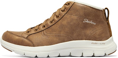 (Women) Skechers Flex Appeal 4.0 'Chestnut' 167887-CSNT (Women) Skechers Flex Appeal 4.0 'Chestnut' 167887-CSNT