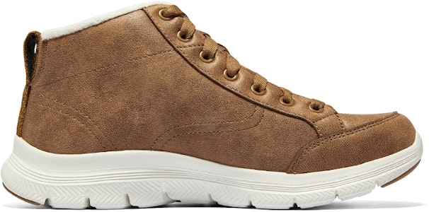 (W) 斯凯奇 Flex Appeal 4.0 '栗色' 167887-CSNT Order (W) 斯凯奇 Flex Appeal 4.0 '栗色' 167887-CSNT