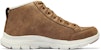 (Women) Skechers Flex Appeal 4.0 'Chestnut' 167887-CSNT