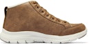 Order (Women) Skechers Flex Appeal 4.0 'Chestnut' 167887-CSNT