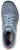 (W) Skechers Flex Appeal 4.0 'Kelabu Gelap' 149307-SLTP