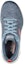 Shop (W) Skechers Flex Appeal 4.0 'Kelabu Gelap' 149307-SLTP
