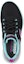 Shop (W) Skechers Flex Appeal 4.0 'Dream Easy Hitam Ungu' 149571-BKMT