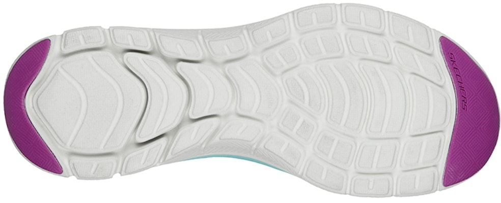 Skechers Flex Appeal 4.0 Dream Easy 舒適透氣 低筒運動鞋 女款 黑紫 Purchase Skechers Flex Appeal 4.0 Dream Easy 舒適透氣 低筒運動鞋 女款 黑紫