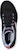 (W) Skechers Flex Appeal 4.0 'Elegant Ways Hitam' 149580-BKMT