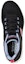 Lookbook (W) Skechers Flex Appeal 4.0 'Elegant Ways Hitam' 149580-BKMT
