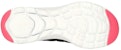 (W) Skechers Flex Appeal 4.0 'Elegant Ways Hitam' 149580-BKMT