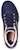 (W) Skechers Flex Appeal 4.0 'Elegant Ways Biru' 149580-NVMT