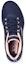 Shop (W) Skechers Flex Appeal 4.0 'Elegant Ways Biru' 149580-NVMT