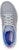 (W) Skechers Flex Appeal 4.0 'Elegant Ways Kelabu' 149580-GMLT