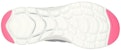(W) Skechers Flex Appeal 4.0 'Elegant Ways Kelabu' 149580-GMLT