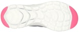 Shop (W) Skechers Flex Appeal 4.0 'Elegant Ways Kelabu' 149580-GMLT
