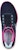 (W) Skechers Flex Appeal 4.0 'Fresh Move Biru Ungu' 149570-NVPR