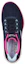 Shop (Women) Skechers Flex Appeal 4.0 'Fresh Move Blue Purple' 149570-NVPR
