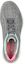 Shop (Women) Skechers Flex Appeal 4.0 'Fresh Move Grey Pink' 149570-GYMN
