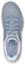 Shop (W) Skechers Flex Appeal 4.0 'Fresh Move Kelabu Ungu' 149570-SLT