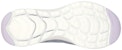 (W) Skechers Flex Appeal 4.0 'Fresh Move Kelabu Ungu' 149570-SLT
