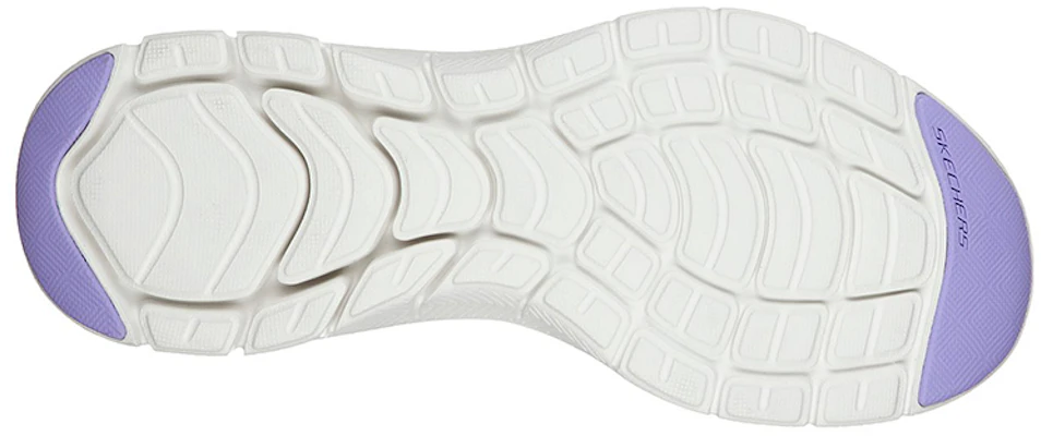 (Women) Skechers Flex Appeal 4.0 'Grey' 149306-CCPK Purchase (Women) Skechers Flex Appeal 4.0 'Grey' 149306-CCPK