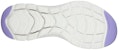 (W) Skechers Flex Appeal 4.0 'Kelabu' 149306-CCPK