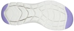 Purchase (W) Skechers Flex Appeal 4.0 'Kelabu' 149306-CCPK