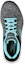 Shop (W) Skechers Flex Appeal 4.0 'Kelabu Hitam Biru' 149307-BKLB