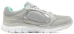 (W) Skechers Flex Appeal 4.0 'Kelabu Hijau' 149299-GYMN