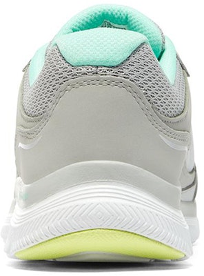 (Women) Skechers Flex Appeal 4.0 'Grey Green' 149299-GYMN Shop (Women) Skechers Flex Appeal 4.0 'Grey Green' 149299-GYMN