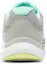 Shop (W) Skechers Flex Appeal 4.0 'Kelabu Hijau' 149299-GYMN