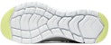 (W) Skechers Flex Appeal 4.0 'Kelabu Hijau' 149299-GYMN