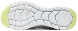 Purchase (W) Skechers Flex Appeal 4.0 'Kelabu Hijau' 149299-GYMN