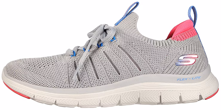 women-skechers-flex-appeal-4-0-grey-pink-149306-gypk
