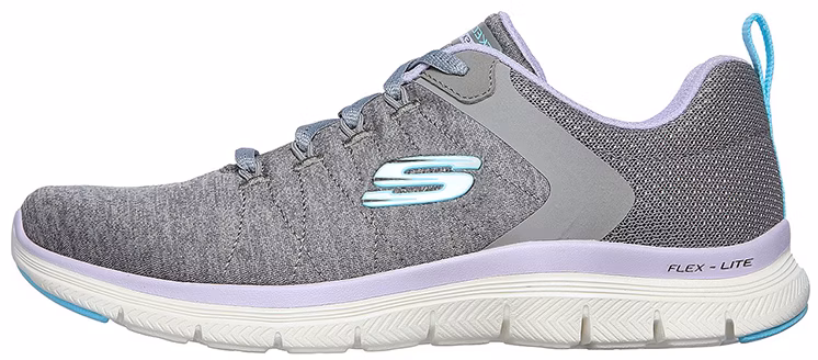 women-skechers-flex-appeal-4-0-grey-purple-149307-gylv