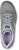 (W) Skechers Flex Appeal 4.0 'Kelabu Ungu' 149307-GYLV