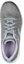 Shop (W) Skechers Flex Appeal 4.0 'Kelabu Ungu' 149307-GYLV