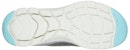(W) Skechers Flex Appeal 4.0 'Kelabu Ungu' 149307-GYLV