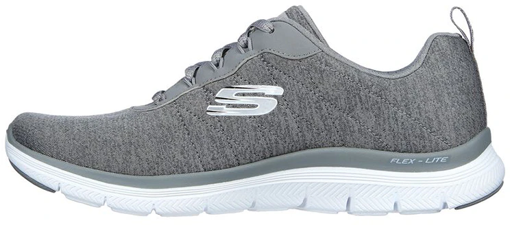 women-skechers-flex-appeal-4-0-grey-white-149575-gry