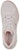 (W) Skechers Flex Appeal 4.0 'Merah Jambu Muda' 149305-LTPK