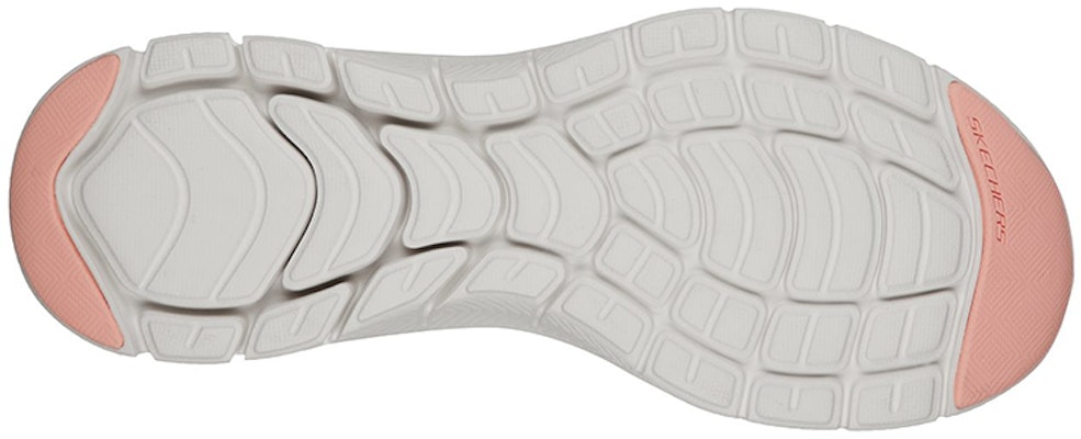 (Women) Skechers Flex Appeal 4.0 'Light Pink' 149305-LTPK Purchase (Women) Skechers Flex Appeal 4.0 'Light Pink' 149305-LTPK