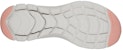 (W) Skechers Flex Appeal 4.0 'Merah Jambu Muda' 149305-LTPK