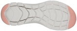 Purchase (W) Skechers Flex Appeal 4.0 'Merah Jambu Muda' 149305-LTPK