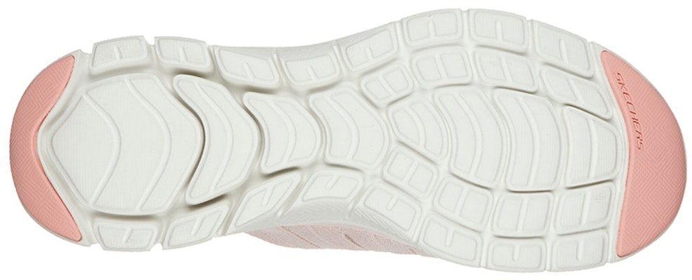 (Women) Skechers Flex Appeal 4.0 'Pink' 149306-LTPK Purchase (Women) Skechers Flex Appeal 4.0 'Pink' 149306-LTPK