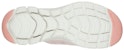 (W) Skechers Flex Appeal 4.0 'Merah Jambu' 149306-LTPK