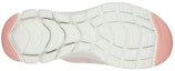 Purchase (W) Skechers Flex Appeal 4.0 'Merah Jambu' 149306-LTPK