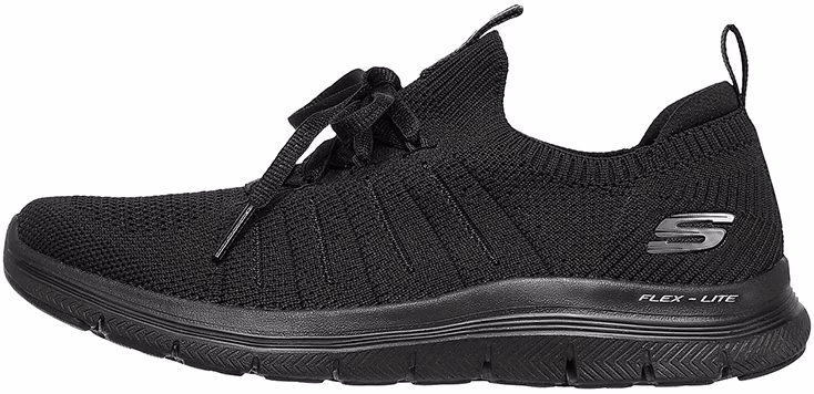 women-skechers-flex-appeal-4-0-pure-black-149306-bbk