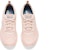 (W) Skechers Flex Appeal 4.0 'Pink' Kasut Wanita 149303-ROS